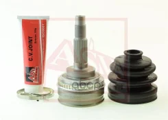 ���� �������� 27x56x26 Toyota : Celica ST185 #43410-20321 #43410-20322 #43410-32111 #43410-32112 #43420-20271 #43420-20272 #43420-32091 #43420-32092...