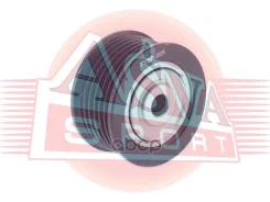 ����� �������� Crown Majesta URS206/UZS207 2009- 16604-38010 16604-38020 ASVA ���. TYBP-025 TYBP025 ����