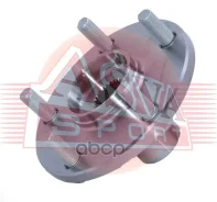 ������� �������� RAV4 SXA10 1994-2000 43502-42010 ASVA ���. TYWH-SXA10F TYWHSXA10F ����