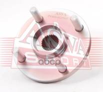 ������� TYWH-SCP90F* ASVA (������) Toyota Yaris/VITZ KSP90 2005 �����. 0182ksp90f/435020d050/435020d1�00/4350252030/9426024 ASVA ���. TYWH-SCP90F TYWH...