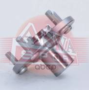 ������� �������� Camry 1991-1996 SXV10 43502-32070 ASVA ���. TYWH-SXU10F TYWHSXU10F ����