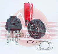 ���� ���������� 28x108 VW : Caddy II(9K9) GOLF III(1H1) POLO, SEAT Cordoba Ibiza INCA 171498103B 171498103D 6N0498103 ASVA ���. VWIU-5016 VWIU5016 ���...