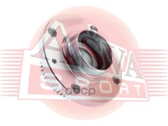 ������� ������ Seat Inca, VW Caddy II -(ABS) 6K9501477 ASVA ���. VWWH-9KA43R VWWH9KA43R ����