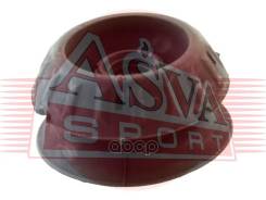 ������� ����� ������ 0111-P9F1* ASVA (������) Toyota Yaris KSP90/NLP90/NSP90/SCP90/NCP90/�ZSP90 2005- ASVA ���. 0111-P9F1 0111P9F1 ����