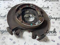 ������� ��� ������ ��������� ������ Jeep Grand Cherokee ZG-ZJ 04796342, 04762128, 04796337 ����