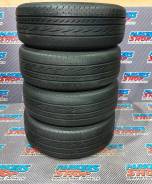 Bridgestone Regno GRV II. ������, 2018 ���, �/�, ����� 25 % ����