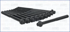 ����� ���, �������� Mazda # 1/2009-, 2/2008-, 3/2006-12/2008, 5/2006-, 6/2 # BK1J, DE5, DEJ, DEK, Z6 # 1349, 1498, 1598 c.c. Gasoline Ajusa ���. 81042...