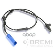 ������ ABS Bremi ���. 50993 50993 ����