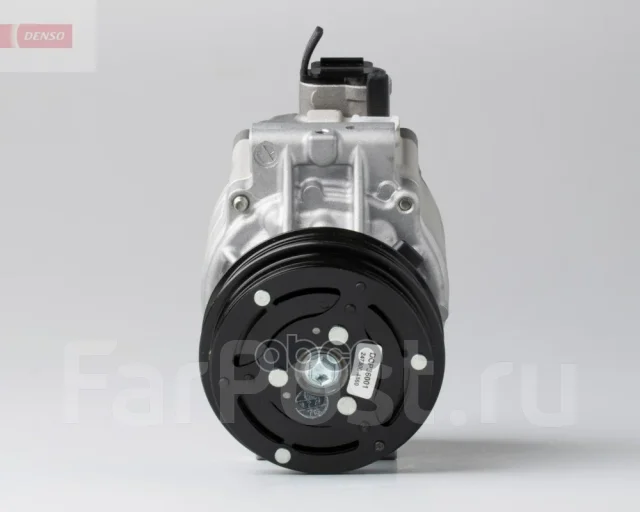 ���������� ������������ Denso ���. DCP36001 DCP36001 ����