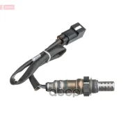 ������-���� Denso ���. DOX-2013 DOX2013 ����