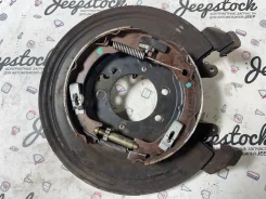 ������� ��� ������ ��������� ����� Jeep Grand Cherokee ZG-ZJ 04796343, 04762129, 04796337, 3213235 ����