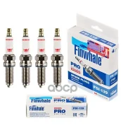 ����� ��������� (�����. 4��. /���� �� 1��. ) Iridium GAC GS4 GS5 GN8 1.5T 2.0T FSI139 Finwhale ���. FSI139 FSI139 ����