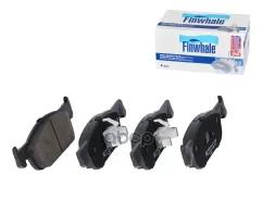 ������� �����. �������� Finwhale ���. V1069E V1069E ����