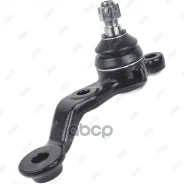 ������� ����� JB21288R (555: 43330-39535 /SB-T286R) * Jikiu Lexus GS300 Crown JZS17# ���. ����. sbt282r/sbt286r/0120jzs160rh/4�333039455/4333039535/cb...