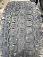 Triangle TR787. �����������, 2013 ���, �/�, ����� 50 % ����