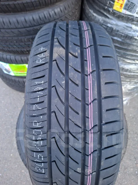 Glede Ruby G31. ������, 2026 ���, ����� ����