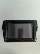 Panasonic CN ����
