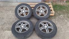 Jawa. 7.0x16", 5x114.3, ET55, �� 64,1���. ����