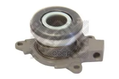 ������� ��������� ������� Suzuki Swift IV (FZ NZ) 1.2 (AZH 412) SX4 / SX4 Classic (EY GY) 1.6 VVT Mapco ���. 12756 12756 ����