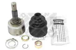 ���� ���� P11E � ��� Mapco ���. 16577 16577 ����