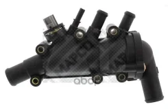 ��������� FORD KA (RB_) 1.3 i Mapco ���. 28611 28611 ����