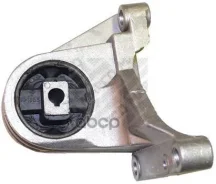 ����� ��� Volvo V70 II (285) 2.4 S60 I (384) 2.4 Mapco ���. 33983 33983 ����