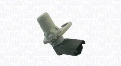 ������ �����. ��������� Citroen, FIAT, Lancia, Peugeot, Suzuki Magneti Marelli ���. 064848217010 064848217010 ����