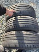 Toyo Proxes R56. ������, 2023 ���, �/�, ����� 5 % ����