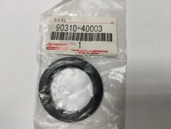 ������� �������� AK�� Toyota 9031040003 9031040003 ����