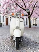 Honda Giorno. 49����. ��., ��������, ��� ���, ��� ������� ����