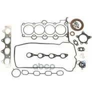 ��������� ��� (�-�) Speedmate SM-GKH622M 209102BJ01 SpeedMate ���. SM-GKH622M SMGKH622M ����