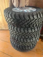 Forward ER-205. ����� at, 2025 ���, �/�, ����� �� 5 % ����