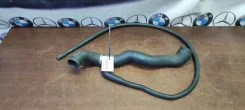 ����� ��������� Mercedes C A2025014982 W202 A2025014982 ����
