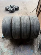 Goodyear Assurance MaxGuard SUV. ������, 2024 ���, �/�, ����� 10 % ����