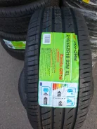 Goform GH18. ������, 2026 ���, ����� ����