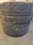 Achilles 123S. ������, 2019 ���, �/�, ����� 20 % ����