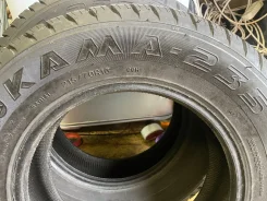 ����-235. ������, 2022 ���, �/�, ����� �� 5 % ����