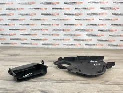 ����� ����� ��� Peugeot 206 1998-2012; Peugeot 206 2A/C 1998-2012; Peugeot 206 2B 1998-2012; Peugeot 206 2D 1998-2012; Peugeot 206 2E/K 1998-2012 [668...