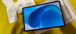 Xiaomi Pad 6 ����