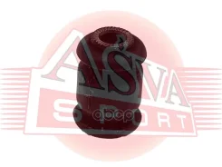����������� ��������� ������ �������� ASVA ���. 1201-ACNF 1201ACNF ����