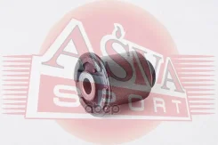 ����������� ��������� ������� ������ ������ ASVA ���. 1201-CDS 1201CDS ����