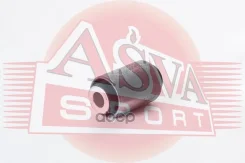 ����������� ������ ���� ASVA ���. 1401-008 1401008 ����