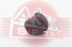 ����������� 1401-004* ASVA (������) Ssangyong Rexton II 2006- ASVA ���. 1401-004 1401004 ����