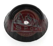 ����� ��������� ������������ ASVA ���. 1211-PF 1211PF ����