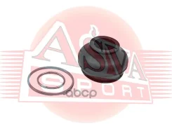 ������� ����� ������� ASVA ���. 1605-001 ASVA 1605001 ����