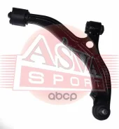 ����� �������� ������ ������ Dodge Caravan 96- 4694760 04694760AC ASVA ���. 2024-003 2024003 ����