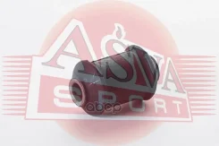 ����������� ��������� ������ �������� ���� RU �-EE. ��07. �.05739/23 FORD Transit TT9 2006- 4131788 1495713 6C16 3069 AA ASVA ���. 2101-TRS 2101TRS ��...