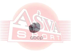 ������ ��������� ������������� ASVA ���. 2107-MGEF 2107MGEF ����