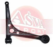 ����� �������� ������ ����� Galaxy VW Sharan 7M0407151B 95VW-3079-AC 1007602 ASVA ���. 2324-006 2324006 ����