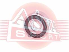 ��������� ������������� (10x30x09) ASVA ���. AB103009 AB103009 ����